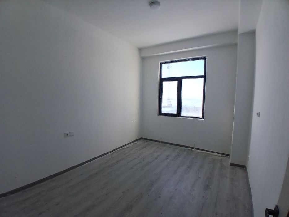 Kadastiri bor uy Nuafshon sitida