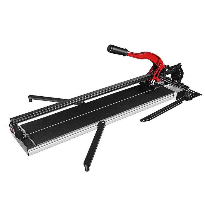 Аренда прокат Плиткорез Кафелярез По плитке керамограниту