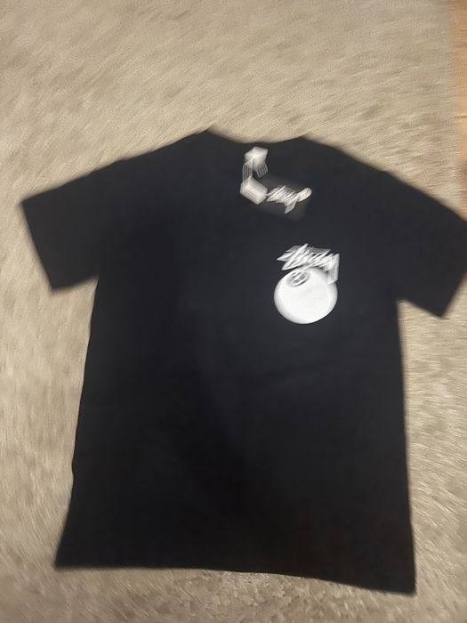 Tricou stussy nou