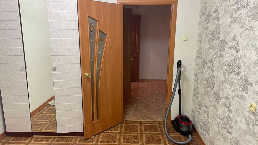 Продажа квартиры в 4мкне