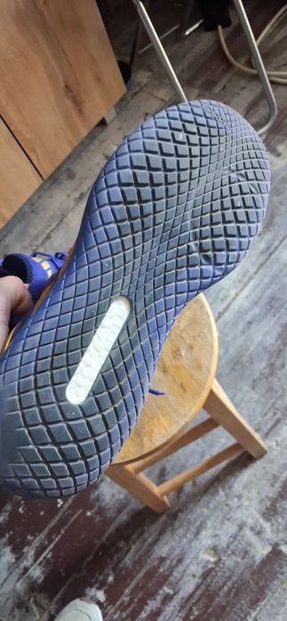 Адидас Stabil boost
