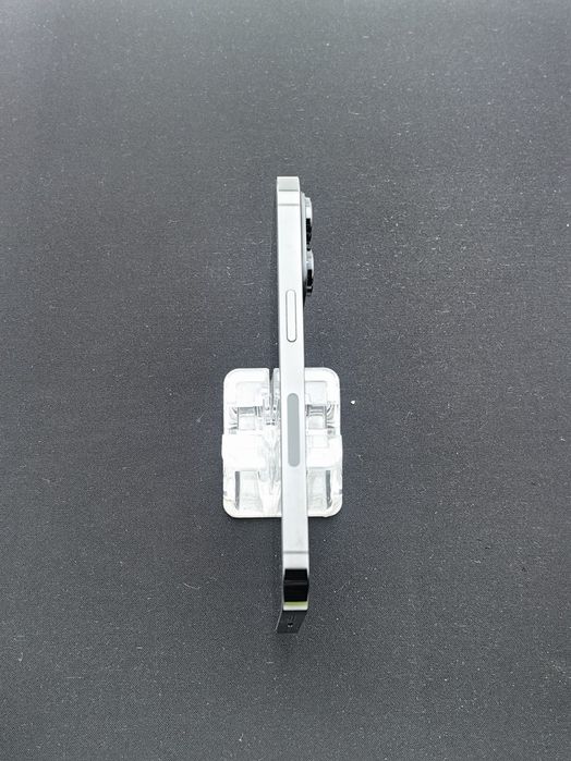 Apple iPhone 14 Pro 128 GB ID-two443