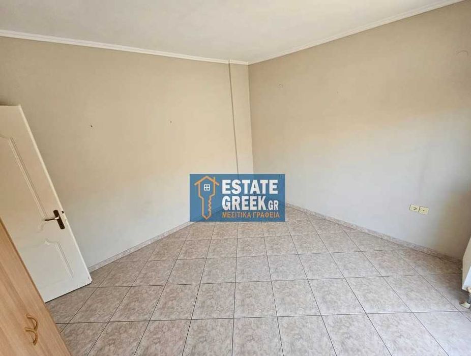 Апартамент за продажба 88 кв.м в Nea Peramos KAVALAS (код 8051)