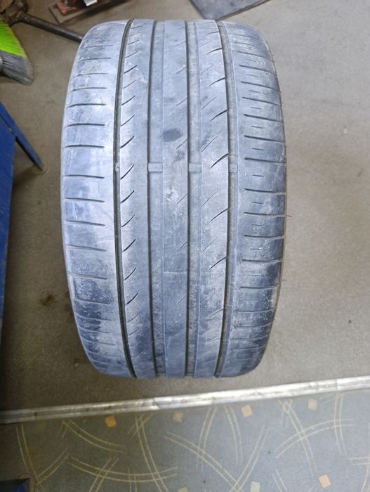 R19 255 на 30  продам по дишовке