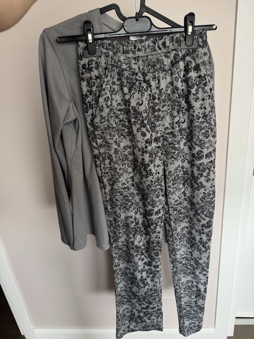 Pijama SOFIAMAN noua