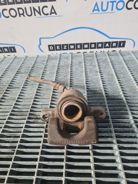 Etrier dreapta spate Lexus RX 400 H 3.3 B 2004 - 2009 Automata SUV 4 Usi (877)