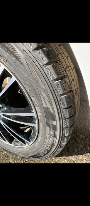 Продам Audi 80 B4