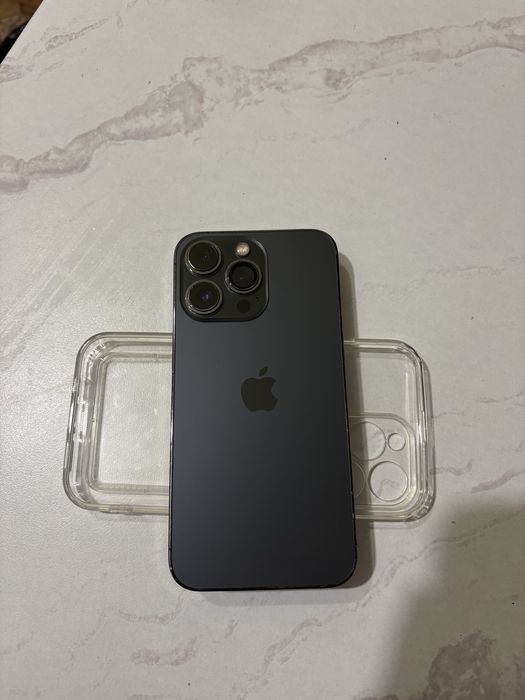 Iphone 13 PRO | срочно