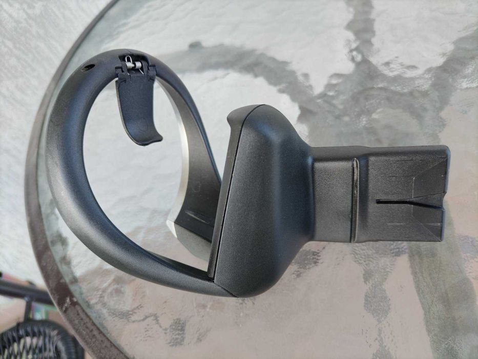 Стойка(поставка) за чаша за BMV Cup Holder-оригинал