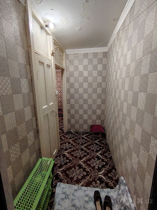 NURXON yaqinida IJARA beriladi