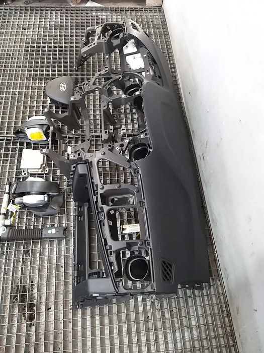 Kit plansa bord hyundai i10 ba ia 95910b9250 0080p1130035 56900b4100pyn 84710b9100pyn