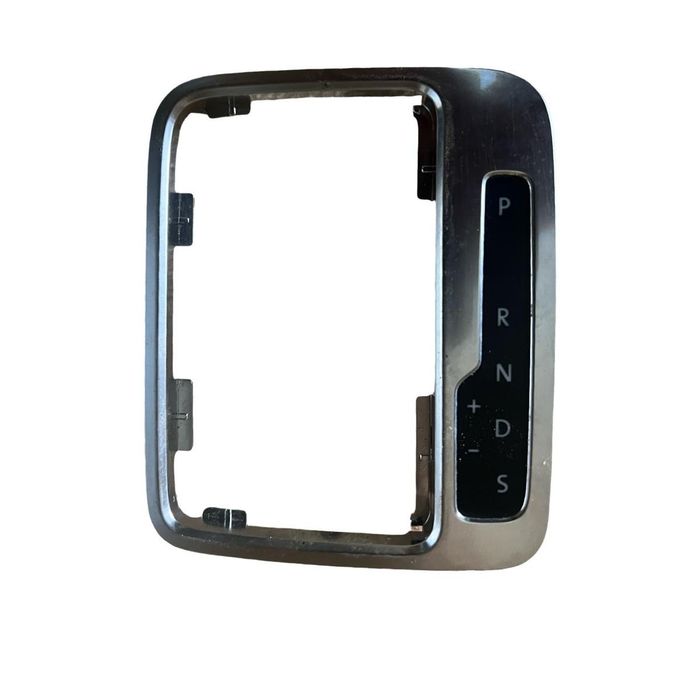 Audi Q3 8U, 8Ub, 8Ug 2011 - 2018