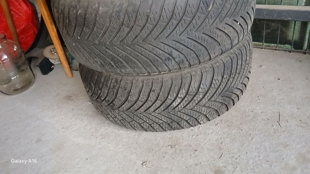 15 archa balon sotaman