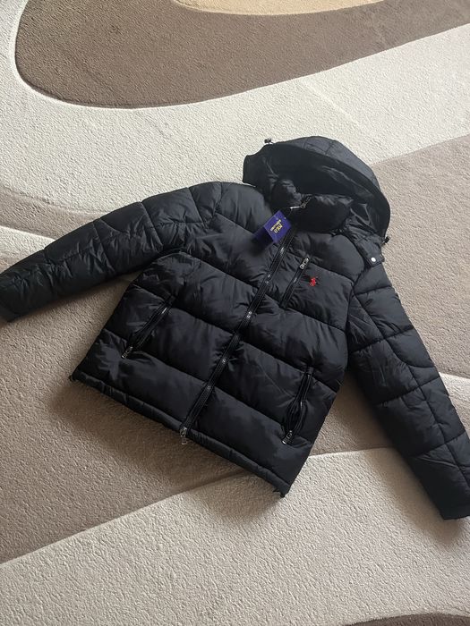 POLO Ralph Lauren  Jacket