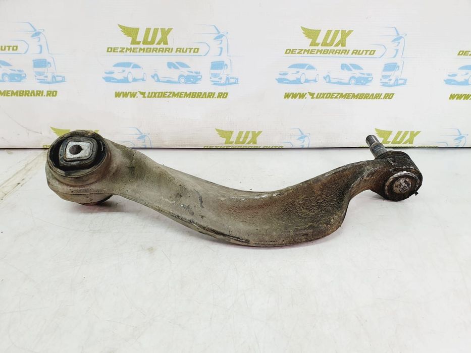 Brat suspensie stanga 6082t6 BMW Seria 5 F11  [din 2009 pana  2013]