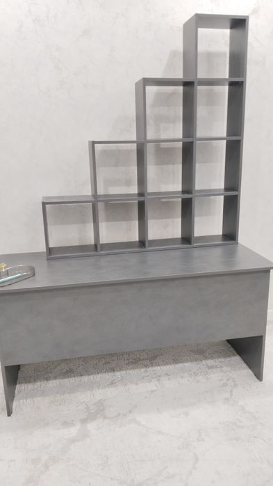 Ученический стол