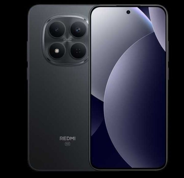 Xiaomi redmi note 15 5g că nou, 256gb,8gb RAM 
Nu trimit