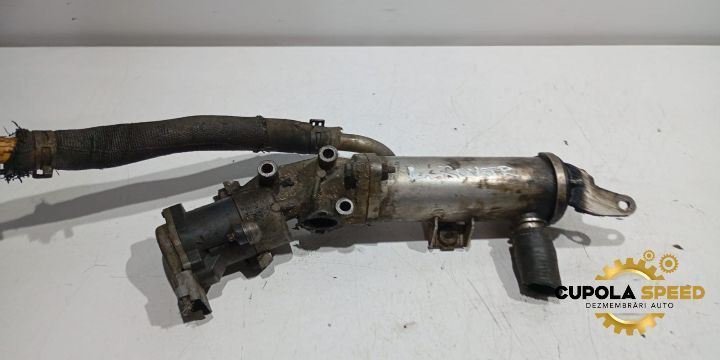Racitor gaze cu EGR 7H2Q-9D475-CF 2.7D TDV6 Land Rover Freelander 1 [