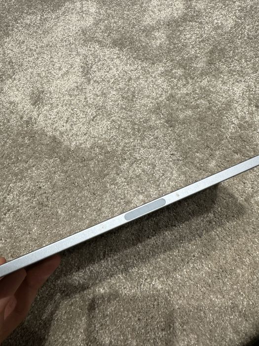 Ipad air 4 wi-fi + cellular 64gb