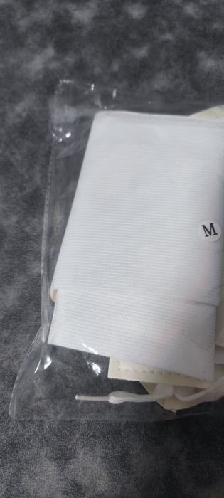 Корсеты новые 3 штуки