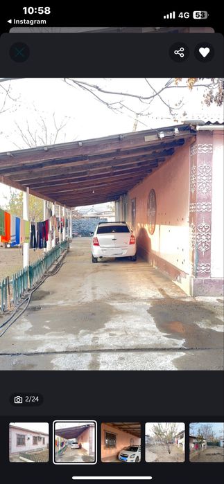 Дом продается\Үй сатылады(жер үй)