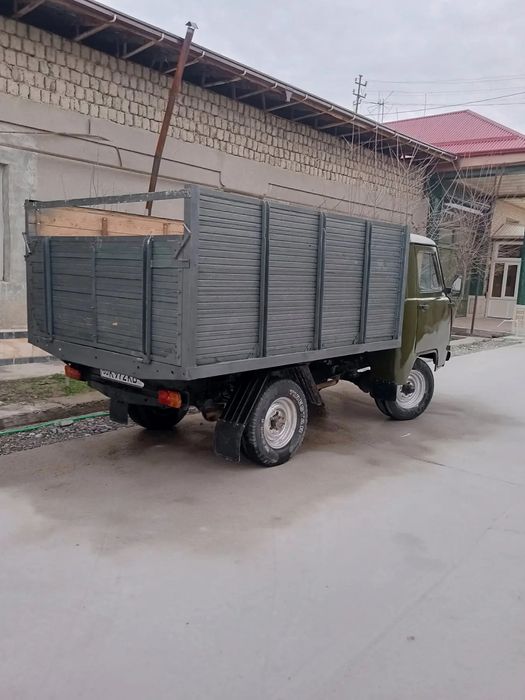 Other 2206 1991 — 4