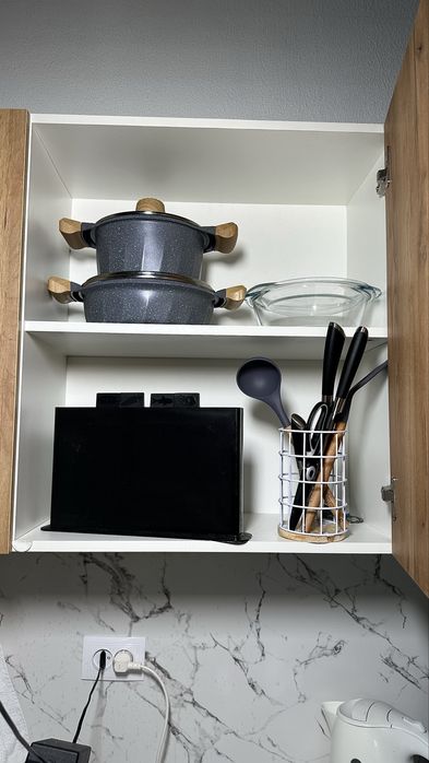 Сдается квартира студия в центре города