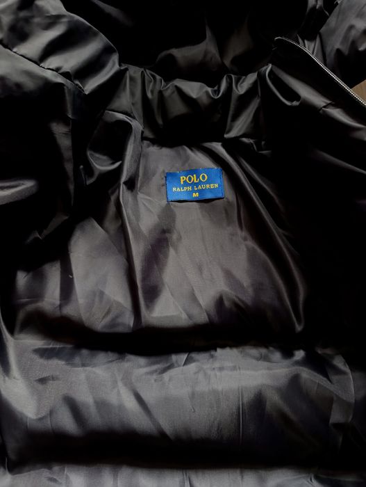 Мъжки якета Polo Ralph Lauren