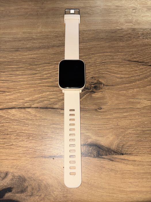 Vand SmartWatch Canyon SW-54