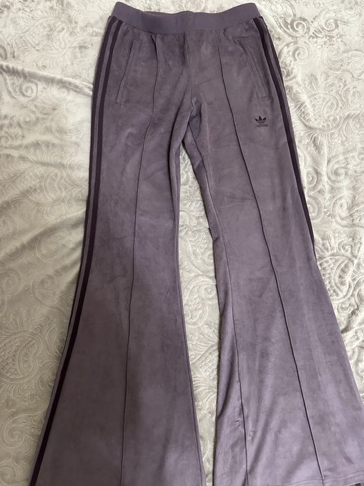 Дамски спортен панталон