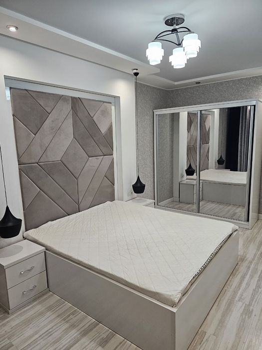 Сдается квартира своя в Ц1