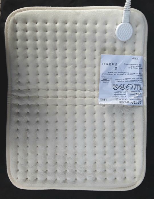 Perne electrice SANITAS - Germania NOI - 80 Lei / Bucata