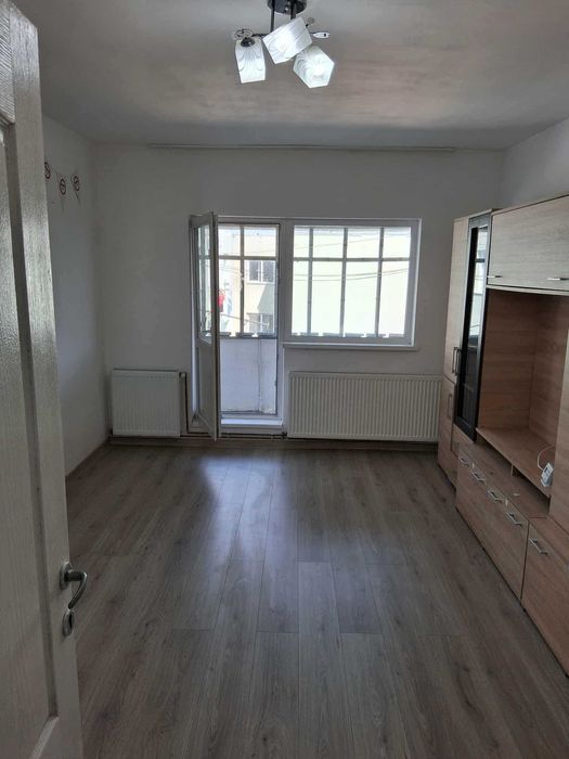 Apartament cu 2 camere