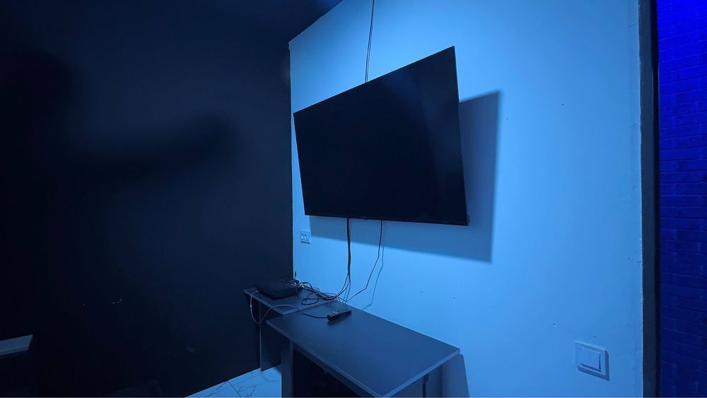 Playstation Game club