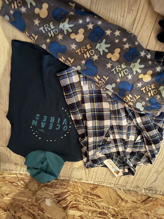 большой пакет пакет пакет