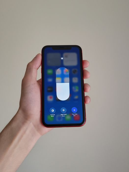 iPhone 11 76 % Original Айфон 11 76% Оригинал