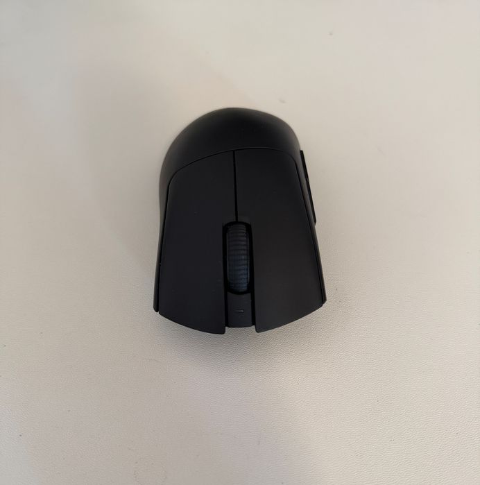 Mouse Gaming Razer DeathAdder V3 Pro
