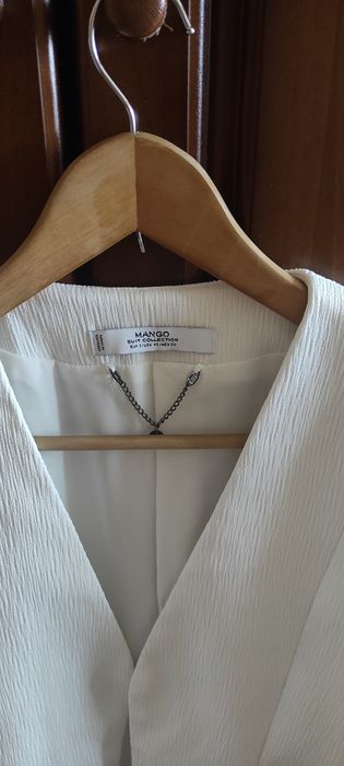 Пиджаки, блузки 42 размер