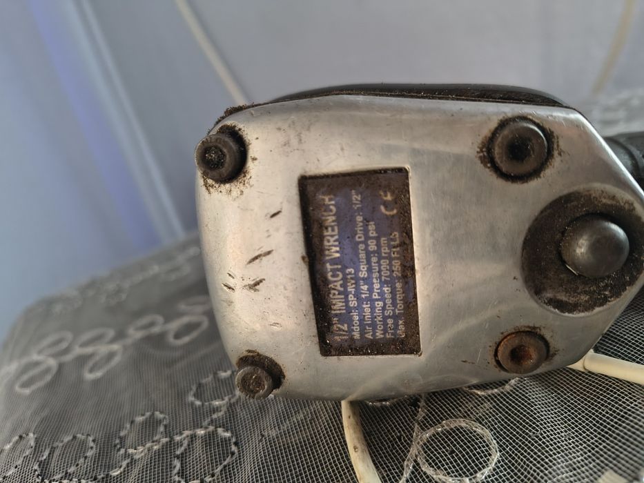 Обадете се  които има интерес на телефона ми по долу