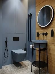 Сантехник Хоразм 24/7