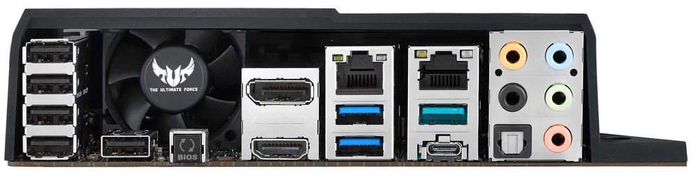 Дъно Дънна платка ASUS Sabertooth Z170 MARK 1 1151 DDR4 OVERCLOCK