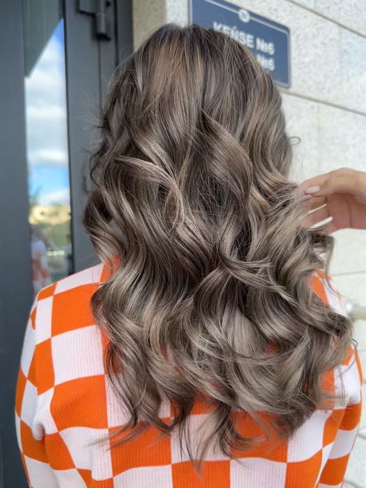 Требуется модели БЕСПЛАТНО