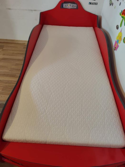 Pat pt copii stare foarte buna