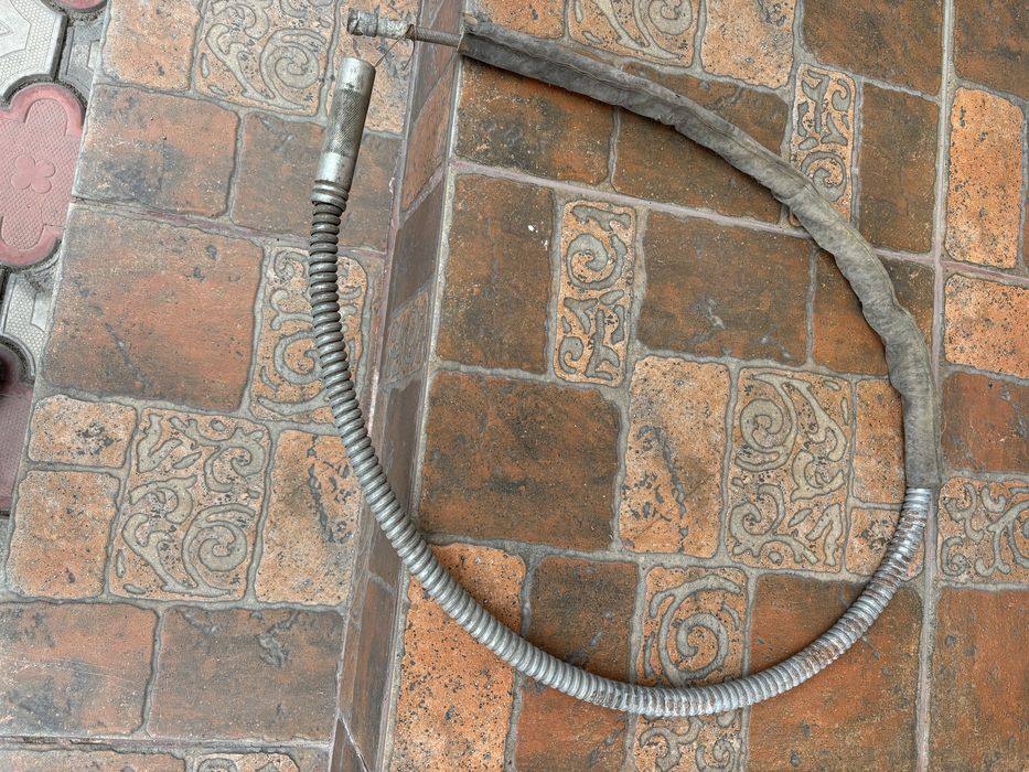 Қой жүнін қырқатын аппарат сатылады