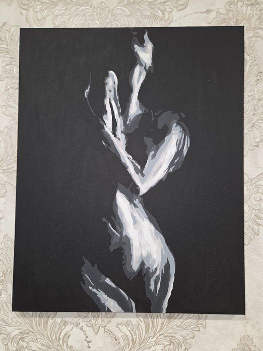 Продам картины.  Цена 5 000