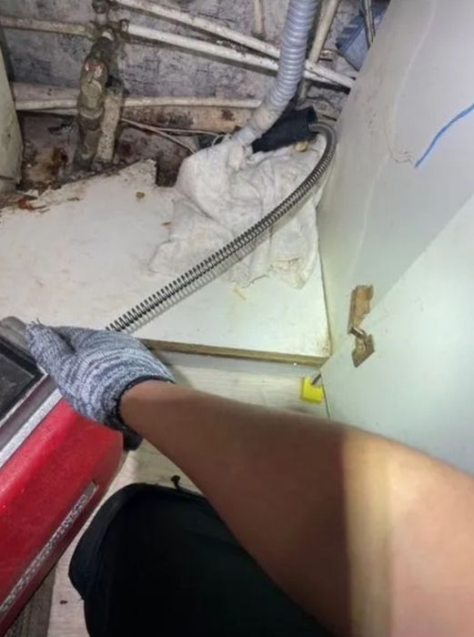 Сантехник, Алматы срочно 24/7