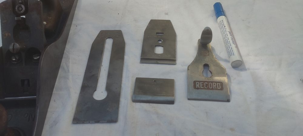 Rindea record no 5ss, stay set