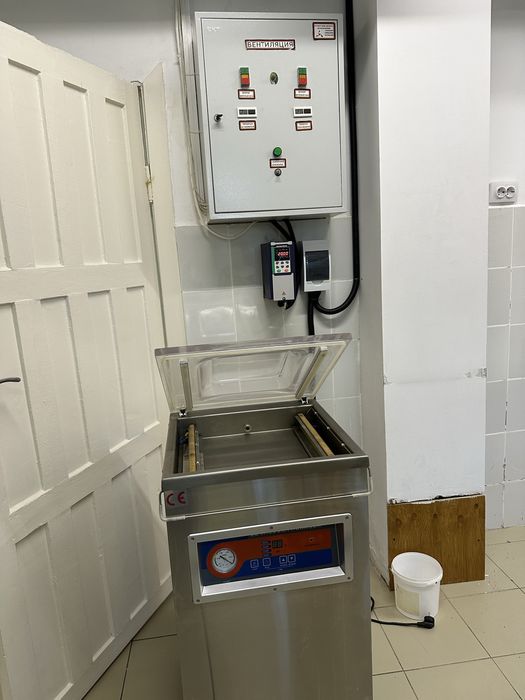 Сдается помещение в аренду