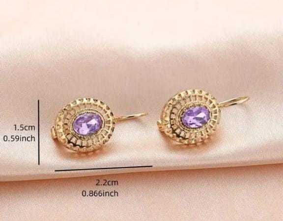 Бюжетерия Дубай супер хит