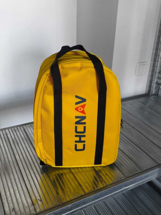 Продам рюкзаки CHCNAV